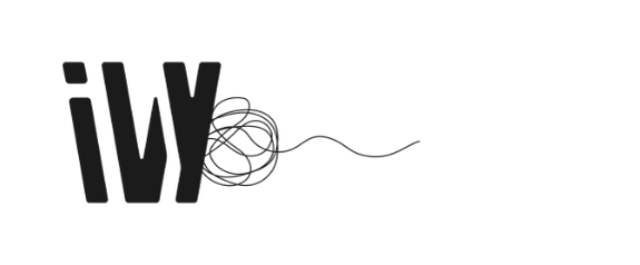 IVY Logo