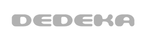 Dedeka