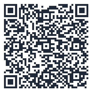 QR Code para Assessment NR-1