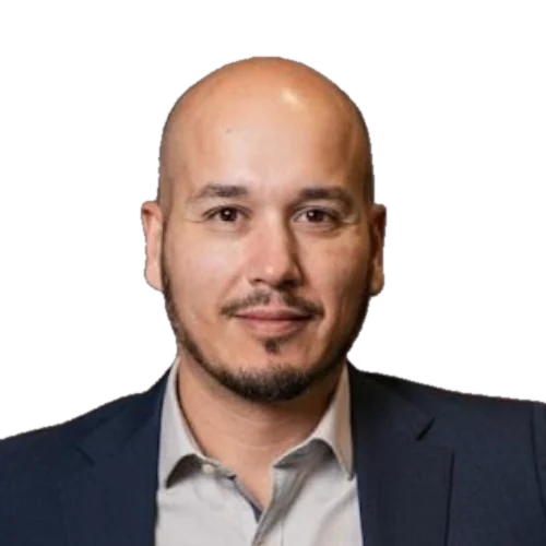 Jones Ruaro