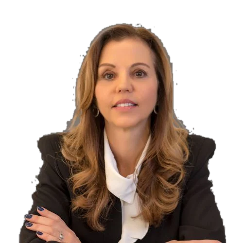 Juliana Zen
