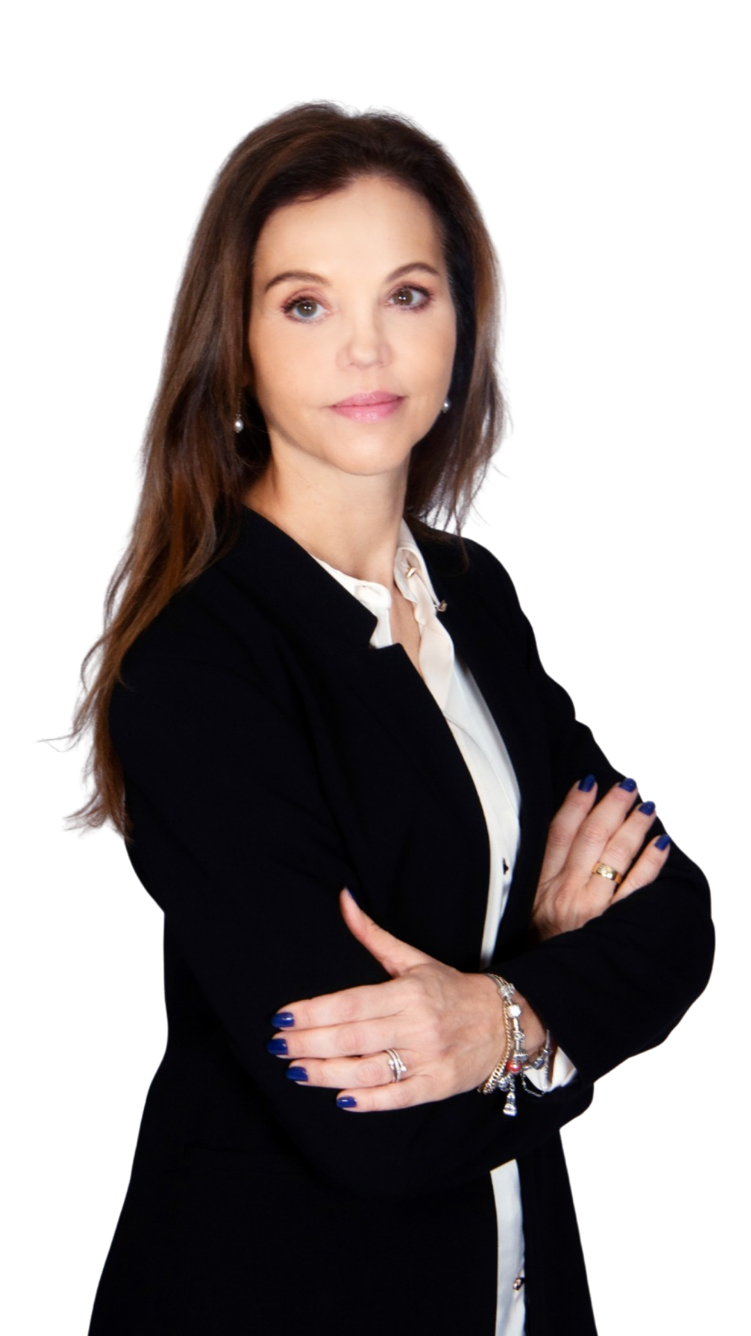 Juliana Zen