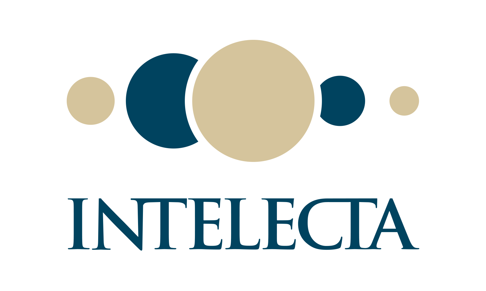 Intelecta