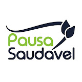 Pausa Saudável