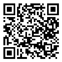 QR Code BemEstar
