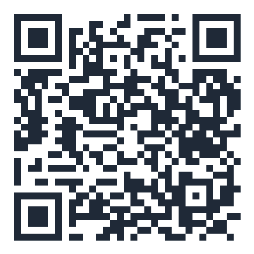 QR Code Escuta Ativa RAVI