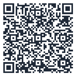 QR Code NR-1 Diagnosis