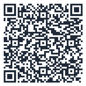 QR Code para Assessment NR-1