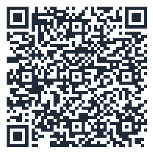 QR Code para Assessment NR-1