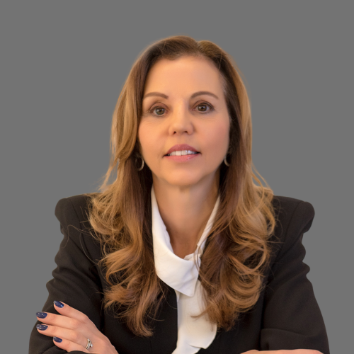 Juliana Zen