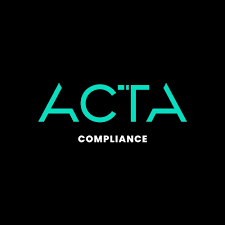 Acta Tech Law