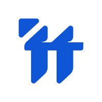Incrementta