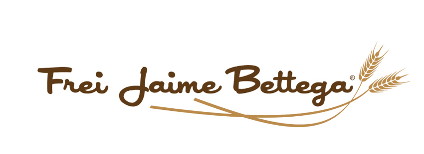 Frei Jaime