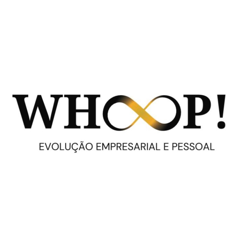Whopp