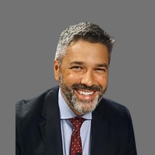 Valdir Bianchessi